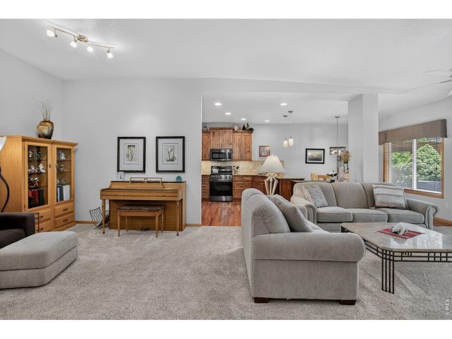 519 Yuma Ct, Fort Collins, CO 80525
