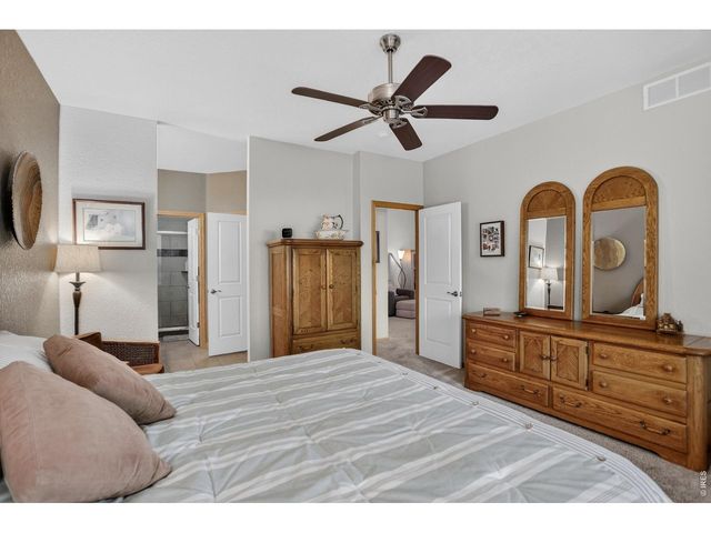519 Yuma Ct, Fort Collins, CO 80525