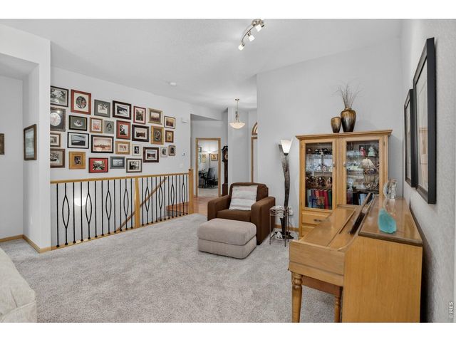 519 Yuma Ct, Fort Collins, CO 80525