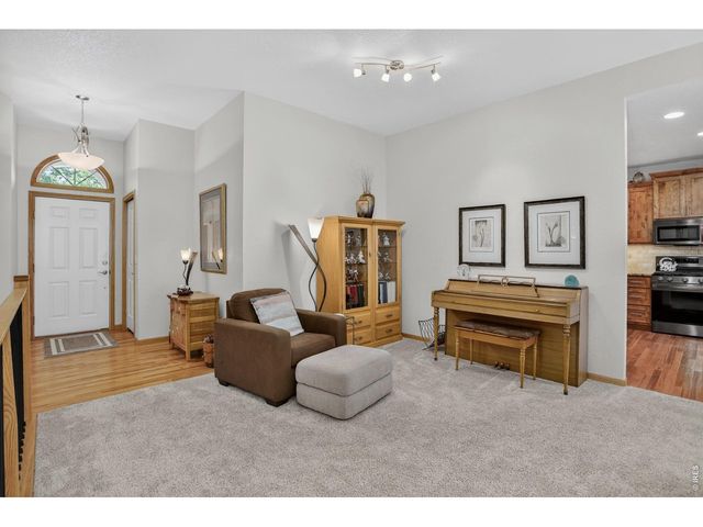 519 Yuma Ct, Fort Collins, CO 80525