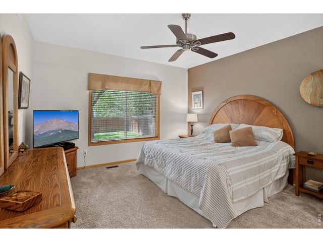 519 Yuma Ct, Fort Collins, CO 80525