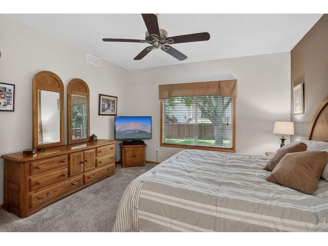 519 Yuma Ct, Fort Collins, CO 80525