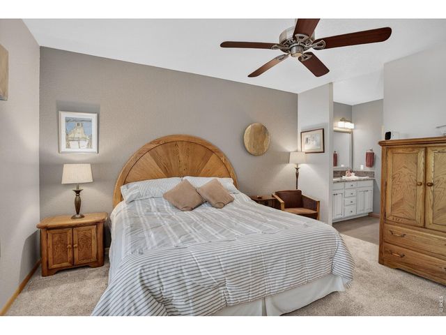 519 Yuma Ct, Fort Collins, CO 80525
