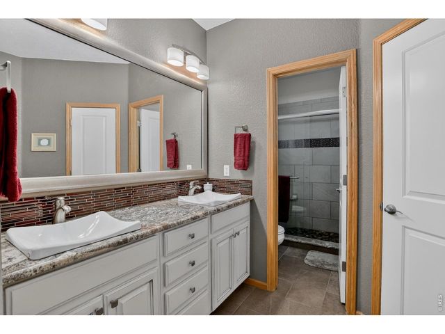519 Yuma Ct, Fort Collins, CO 80525