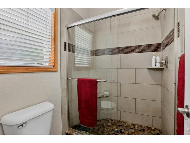 519 Yuma Ct, Fort Collins, CO 80525