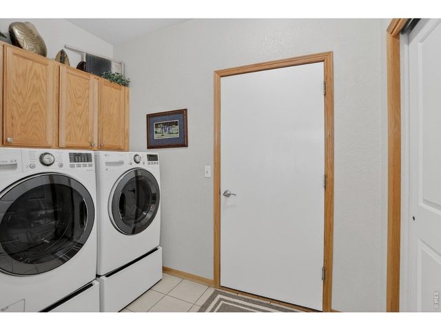 519 Yuma Ct, Fort Collins, CO 80525