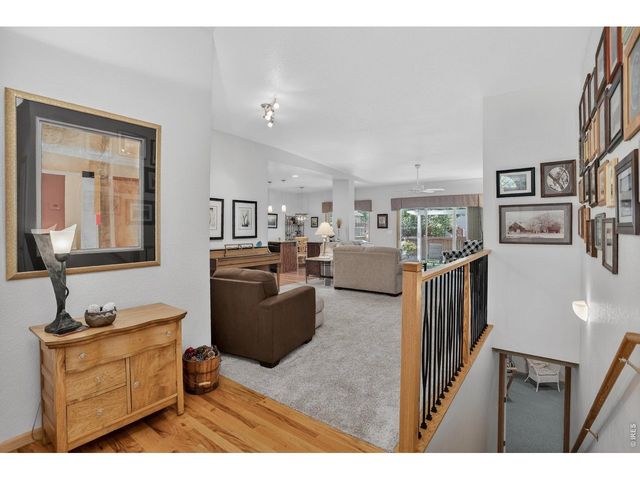 519 Yuma Ct, Fort Collins, CO 80525
