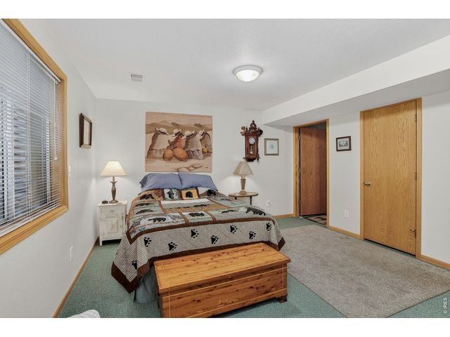 519 Yuma Ct, Fort Collins, CO 80525