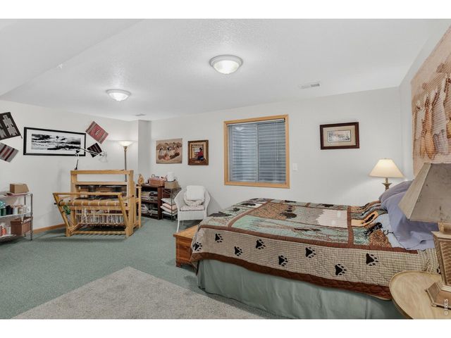 519 Yuma Ct, Fort Collins, CO 80525
