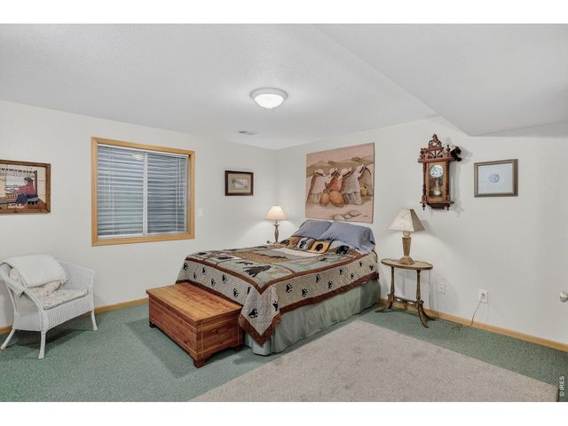 519 Yuma Ct, Fort Collins, CO 80525