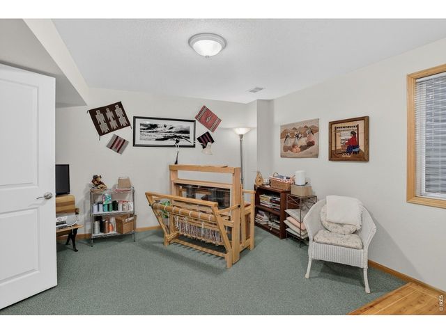 519 Yuma Ct, Fort Collins, CO 80525