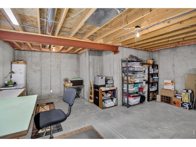 519 Yuma Ct, Fort Collins, CO 80525