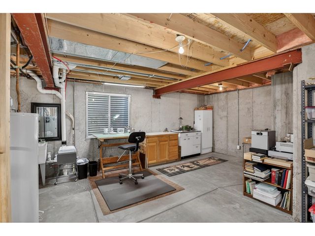 519 Yuma Ct, Fort Collins, CO 80525