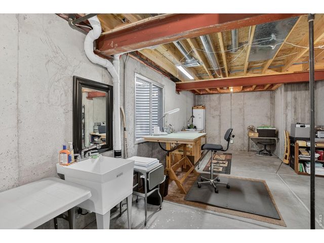 519 Yuma Ct, Fort Collins, CO 80525