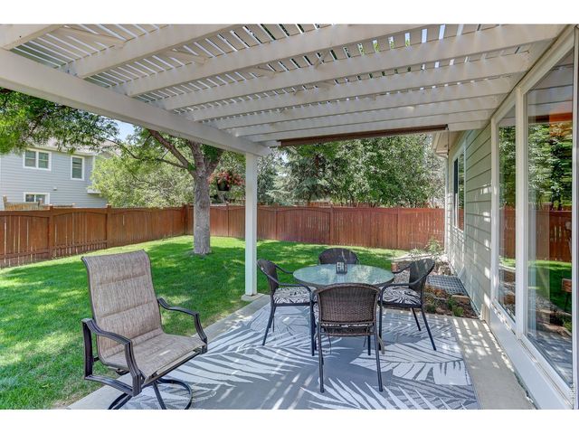 519 Yuma Ct, Fort Collins, CO 80525