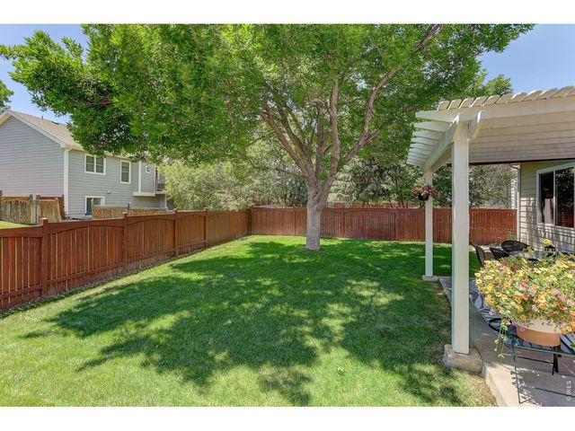 519 Yuma Ct, Fort Collins, CO 80525