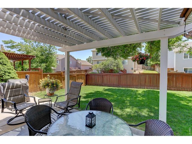 519 Yuma Ct, Fort Collins, CO 80525