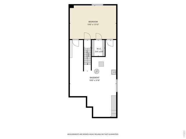 519 Yuma Ct, Fort Collins, CO 80525