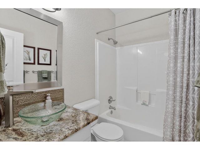 519 Yuma Ct, Fort Collins, CO 80525