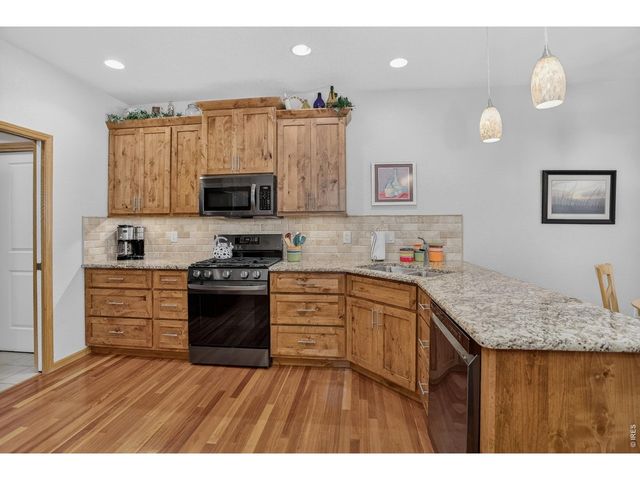 519 Yuma Ct, Fort Collins, CO 80525