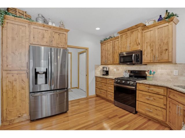 519 Yuma Ct, Fort Collins, CO 80525