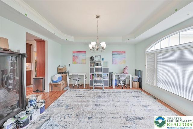 4544 Oakwood Lane, Lower Nazareth Twp, PA 18064