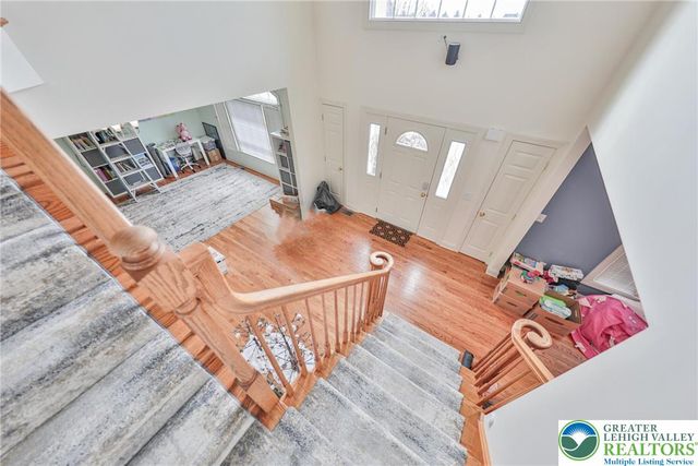 4544 Oakwood Lane, Lower Nazareth Twp, PA 18064