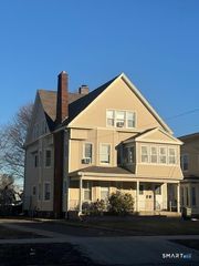 195-197 Elm Street, West Haven, CT 06516