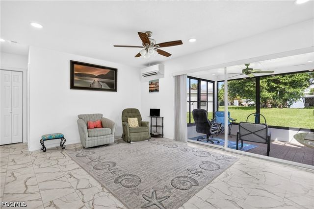 22018 Catherine AVE, Port Charlotte, FL 33952