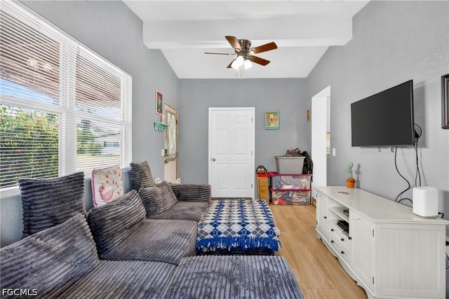 22018 Catherine AVE, Port Charlotte, FL 33952
