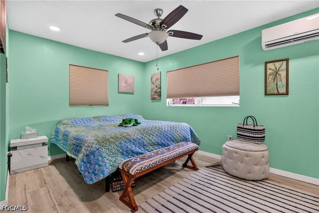 22018 Catherine AVE, Port Charlotte, FL 33952