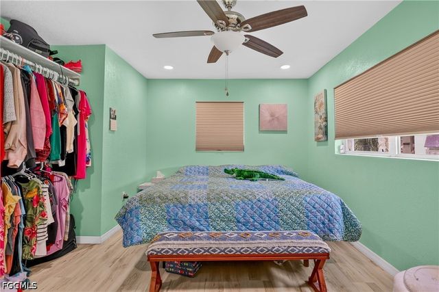 22018 Catherine AVE, Port Charlotte, FL 33952