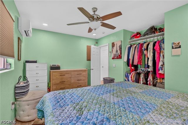 22018 Catherine AVE, Port Charlotte, FL 33952