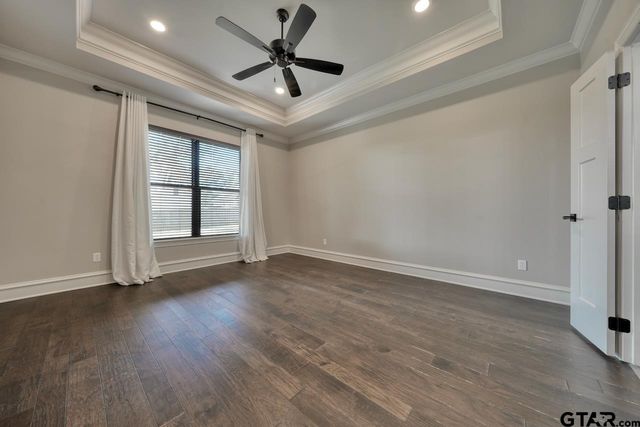 12109 Oak Grove, Lindale, TX 75771