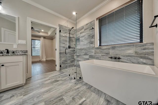 12109 Oak Grove, Lindale, TX 75771