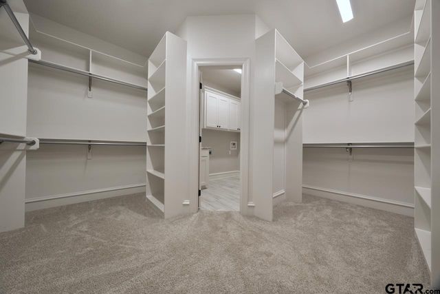 12109 Oak Grove, Lindale, TX 75771