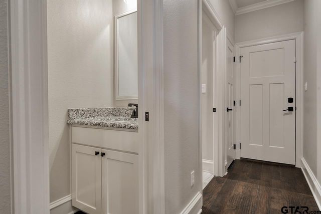 12109 Oak Grove, Lindale, TX 75771