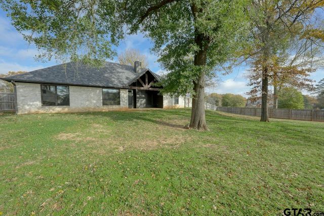 12109 Oak Grove, Lindale, TX 75771