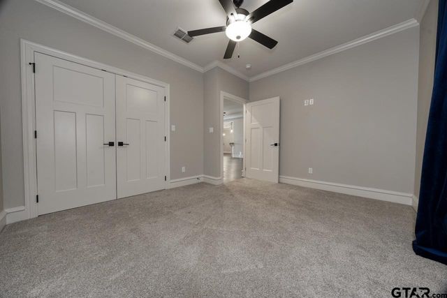 12109 Oak Grove, Lindale, TX 75771