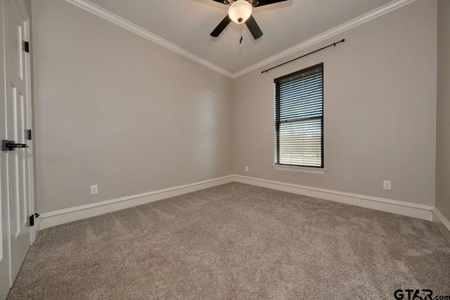 12109 Oak Grove, Lindale, TX 75771