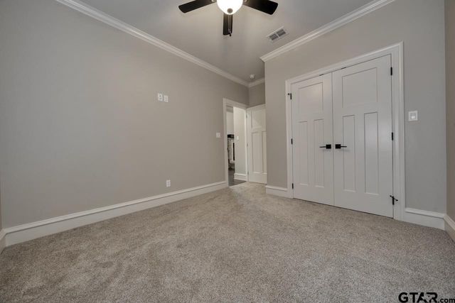 12109 Oak Grove, Lindale, TX 75771