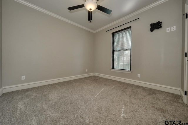 12109 Oak Grove, Lindale, TX 75771