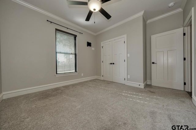 12109 Oak Grove, Lindale, TX 75771