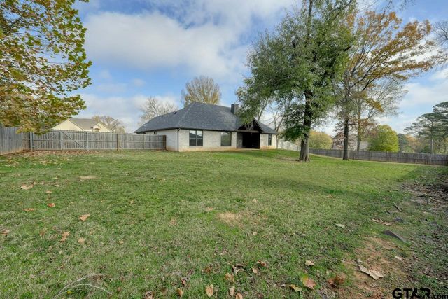 12109 Oak Grove, Lindale, TX 75771