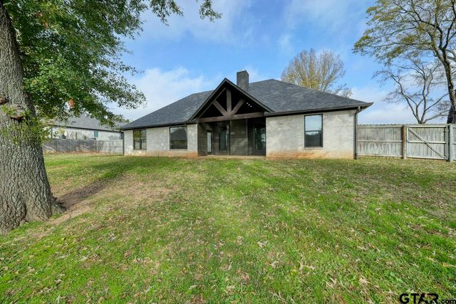12109 Oak Grove, Lindale, TX 75771