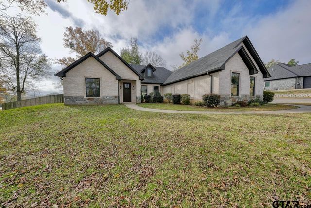 12109 Oak Grove, Lindale, TX 75771