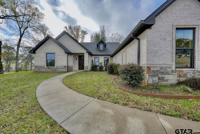 12109 Oak Grove, Lindale, TX 75771