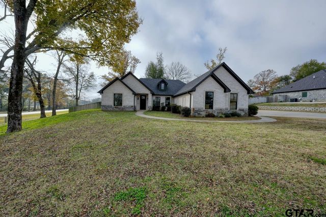 12109 Oak Grove, Lindale, TX 75771