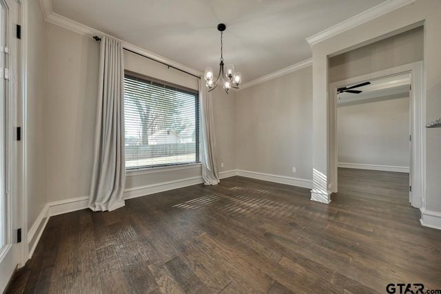 12109 Oak Grove, Lindale, TX 75771