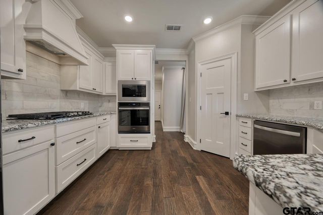 12109 Oak Grove, Lindale, TX 75771